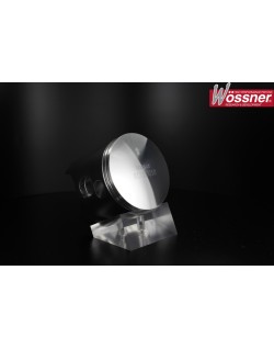 Piston forgé WÖSSNER - 8175