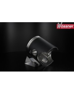 Piston forgé WÖSSNER - 8175