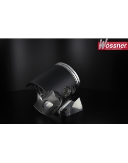 Piston forgé WÖSSNER - 8175