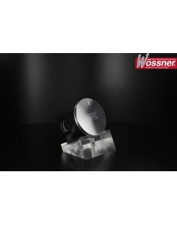 Piston forgé WÖSSNER - 8113