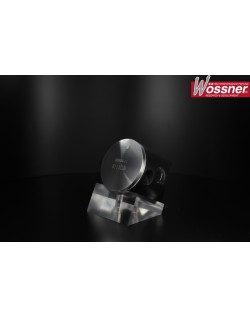Piston forgé WÖSSNER - 8113