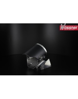 Piston forgé WÖSSNER - 8113