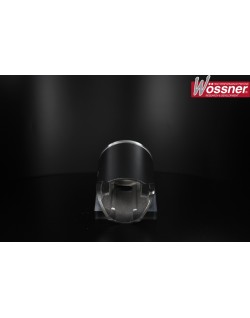 Piston forgé WÖSSNER - 8113