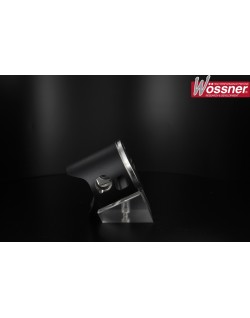 Piston forgé WÖSSNER - 8113