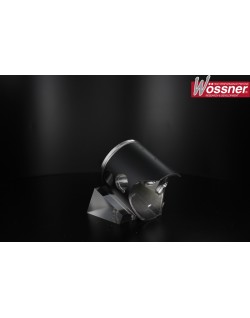 Piston forgé WÖSSNER - 8113