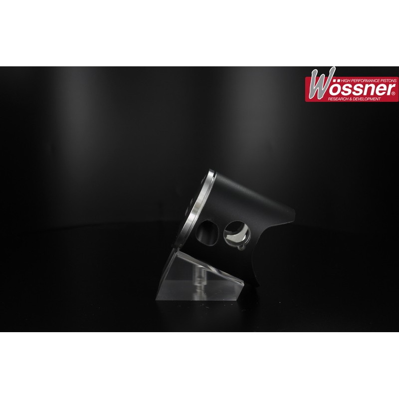 Piston forgé WÖSSNER - 8113