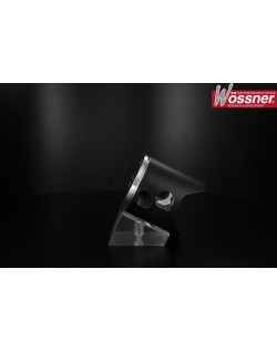 Piston forgé WÖSSNER - 8113