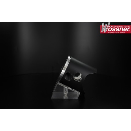 Piston forgé WÖSSNER - 8113