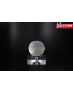 Piston forgé WÖSSNER - 8113