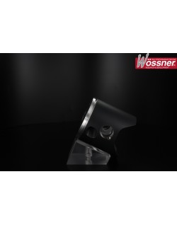 Piston forgé WÖSSNER - 8113