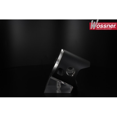 Piston forgé WÖSSNER - 8113