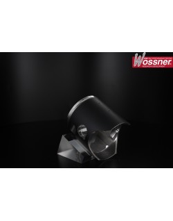 Piston forgé WÖSSNER - 8113