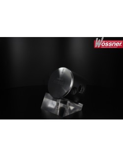Piston forgé WÖSSNER - 8113