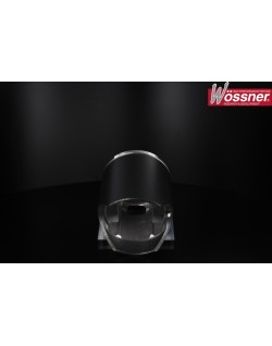 Piston forgé WÖSSNER - 8113