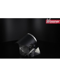 Piston forgé WÖSSNER - 8113