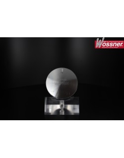Piston forgé WÖSSNER - 8113