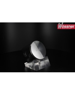 Piston forgé WÖSSNER - 8113