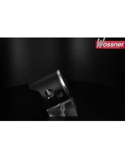 Piston forgé WÖSSNER - 8113