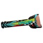 Masque OAKLEY Airbrake MX - Jeffrey Herlings Signatur écran Prizm MX Black