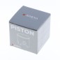 Piston ATHENA - 9435