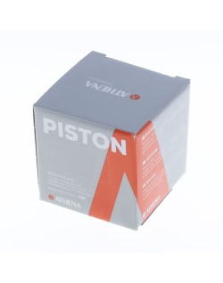 Piston ATHENA - 9435