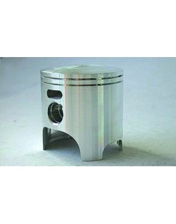 Piston forgé WISECO - 599