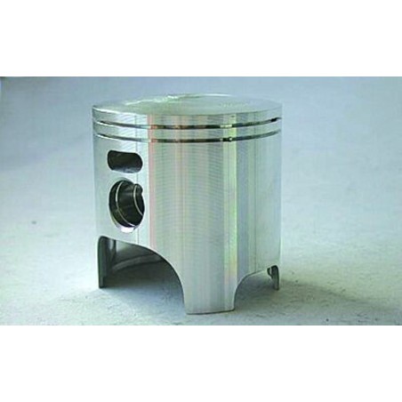 Piston forgé WISECO - 599