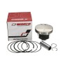 Piston forgé WISECO Ø79.94mm - Yamaha YXZ1000R