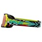 Masque OAKLEY Airbrake MX - Jeffrey Herlings Signatur écran Prizm MX Black