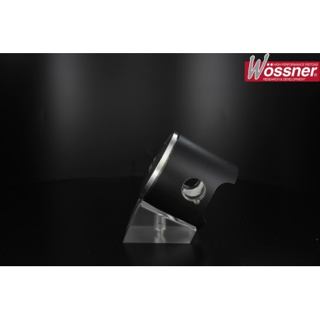 Piston forgé WÖSSNER - 8118
