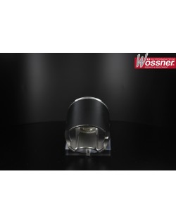 Piston forgé WÖSSNER - 8118