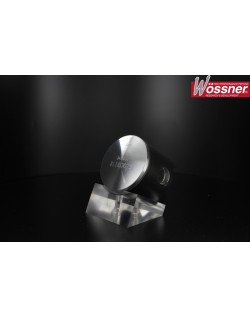 Piston forgé WÖSSNER - 8118