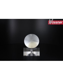 Piston forgé WÖSSNER - 8118