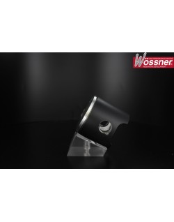 Piston forgé WÖSSNER - 8118