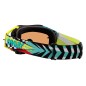 Masque OAKLEY Airbrake MX - Jeffrey Herlings Signatur écran Prizm MX Black