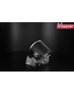 Piston forgé WÖSSNER - 8118