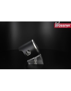 Piston forgé WÖSSNER - 8118