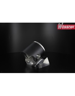 Piston forgé WÖSSNER - 8118