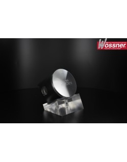 Piston forgé WÖSSNER - 8118