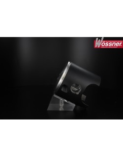 Piston forgé WÖSSNER - 8010