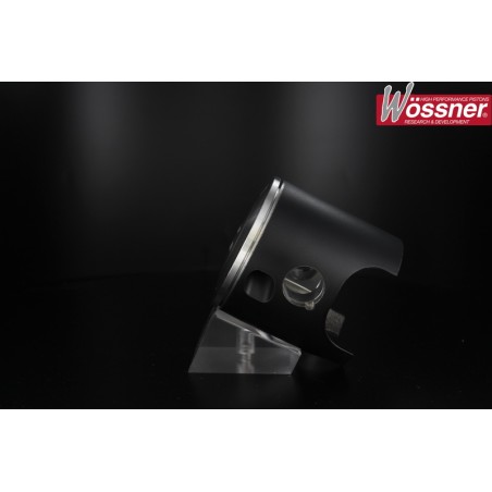 Piston forgé WÖSSNER - 8010