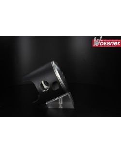 Piston forgé WÖSSNER - 8010
