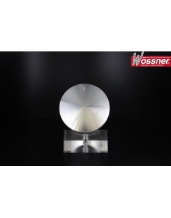 Piston forgé WÖSSNER - 8010