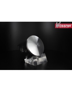 Piston forgé WÖSSNER - 8010