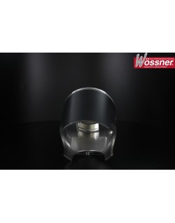 Piston forgé WÖSSNER - 8010