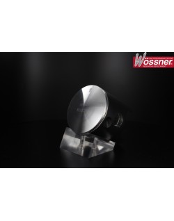 Piston forgé WÖSSNER - 8010