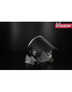 Piston forgé WÖSSNER - 8010