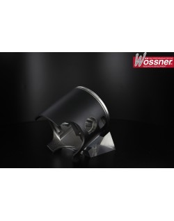 Piston forgé WÖSSNER - 8010