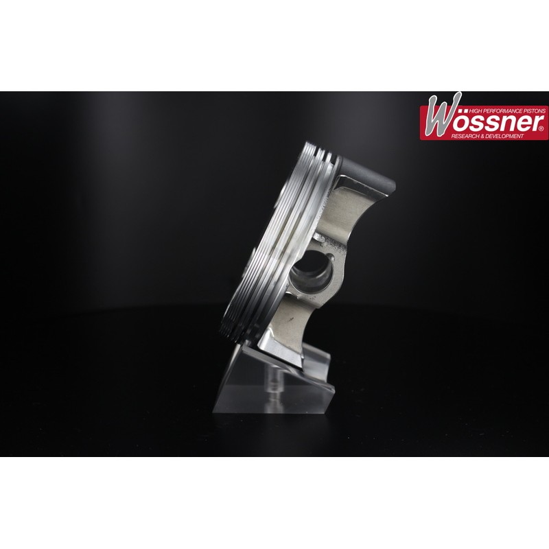 Piston forgé WÖSSNER - 8603