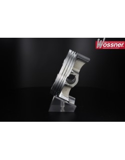 Piston forgé WÖSSNER - 8603